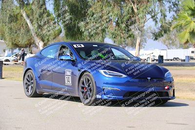 media/Oct-16-2022-Speed Ventures (Sun) [[7df72c9f09]]/Tesla Corsa B/Grid and Front Straight/